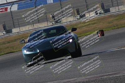 media/Nov-05-2022-Speed Ventures (Sat) [[014f48cf2c]]/Red Group/Turn 6/